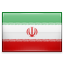 shiny Iran icon
